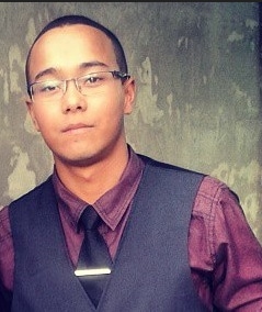 Jefferson Perei