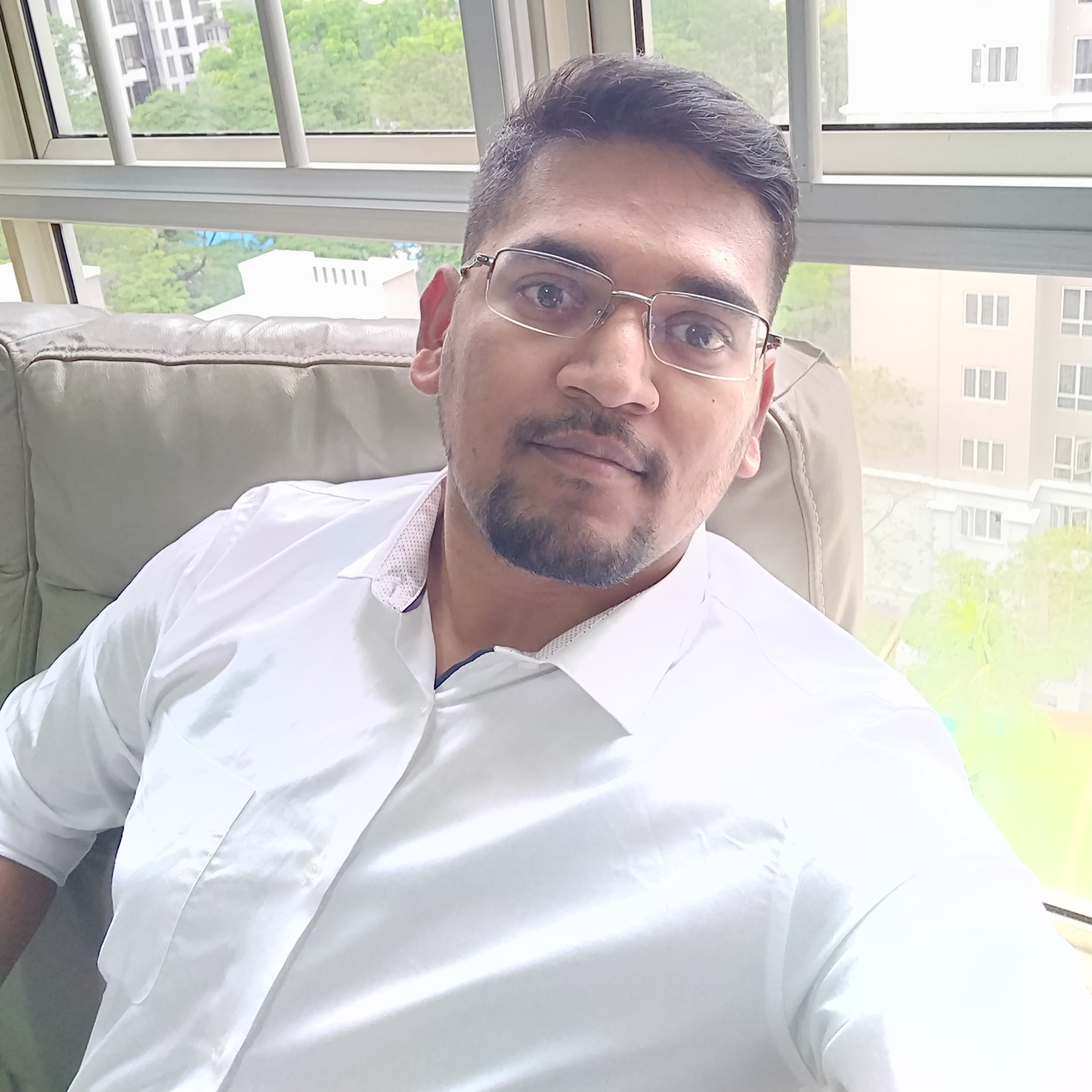 VIVEK ANAND1 VIVEK ANAND1