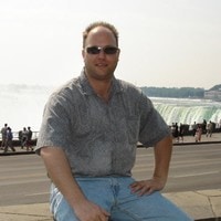 Robert Hosinsk2