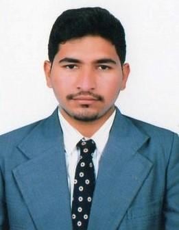 ABDUL17 ABDUL17