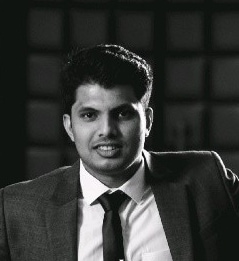 Manish Shetty2