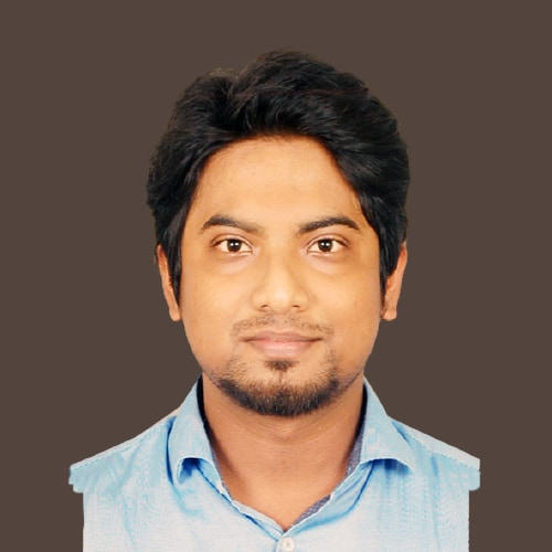 Surajit1 Surajit1