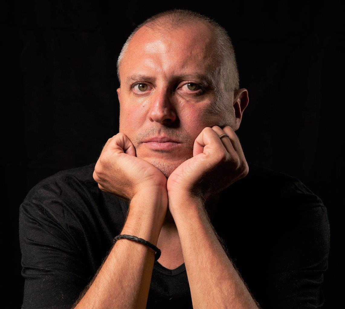 Roberto Botturi