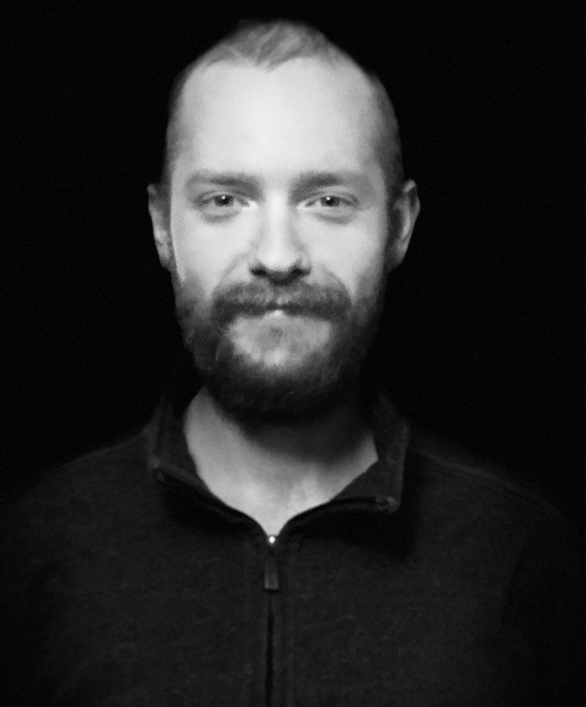 Patrick Schult2