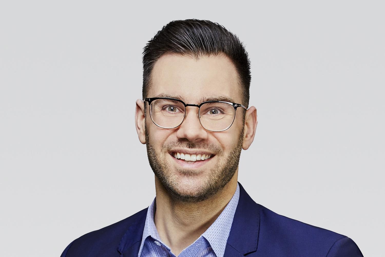 Claudio7