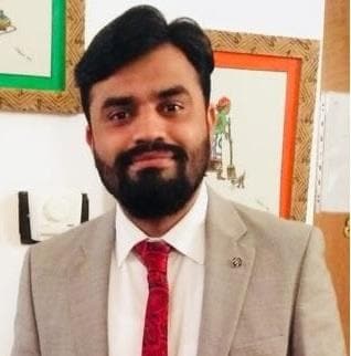 Prasad Pagar Prasad Pagar