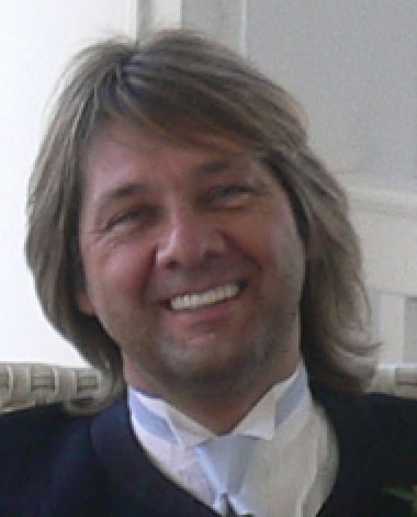 ianmclayton ianmclayton