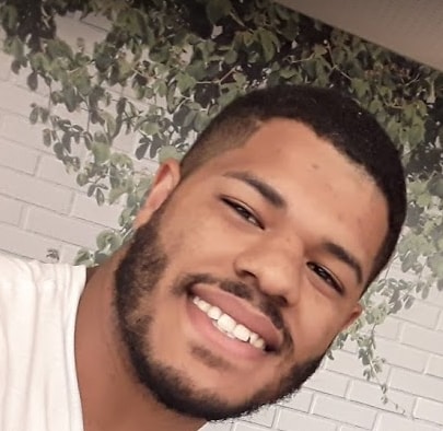 Natan Felipe