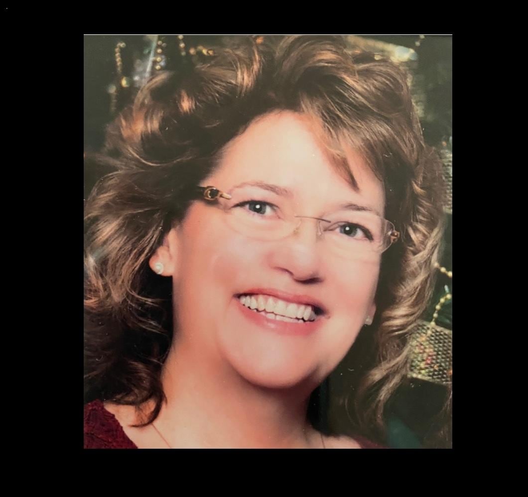 Marsha Clark