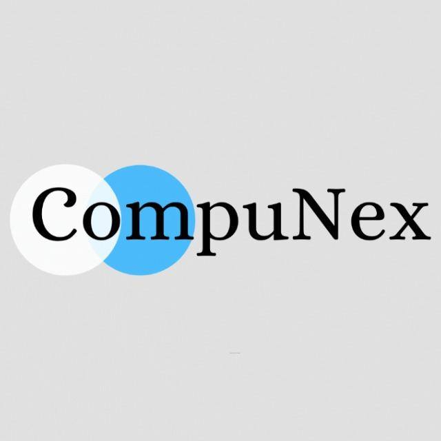 COMPUNEX TECHNO