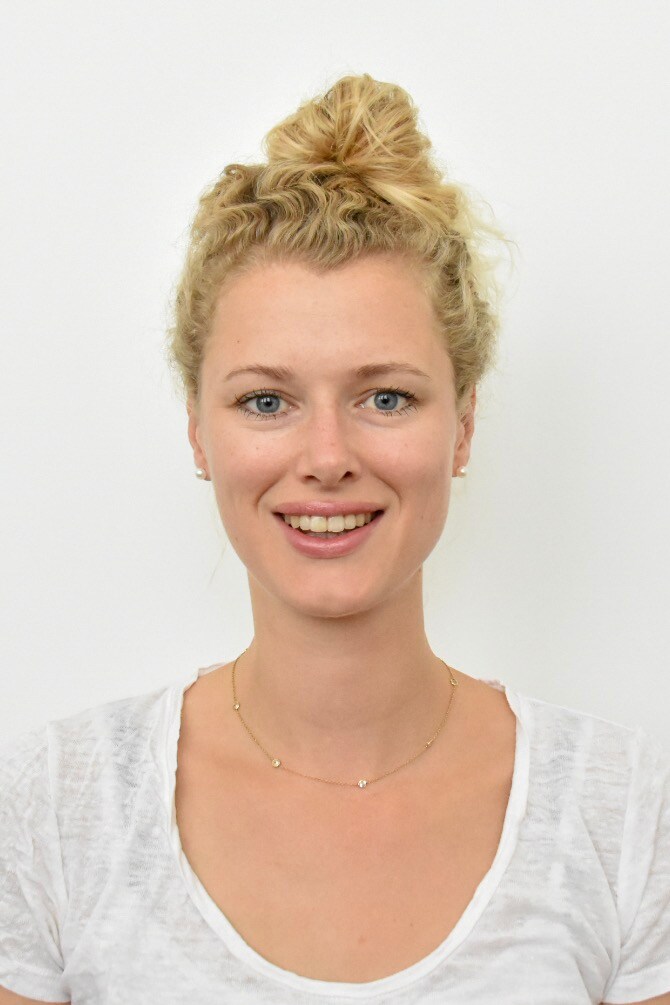Heloise