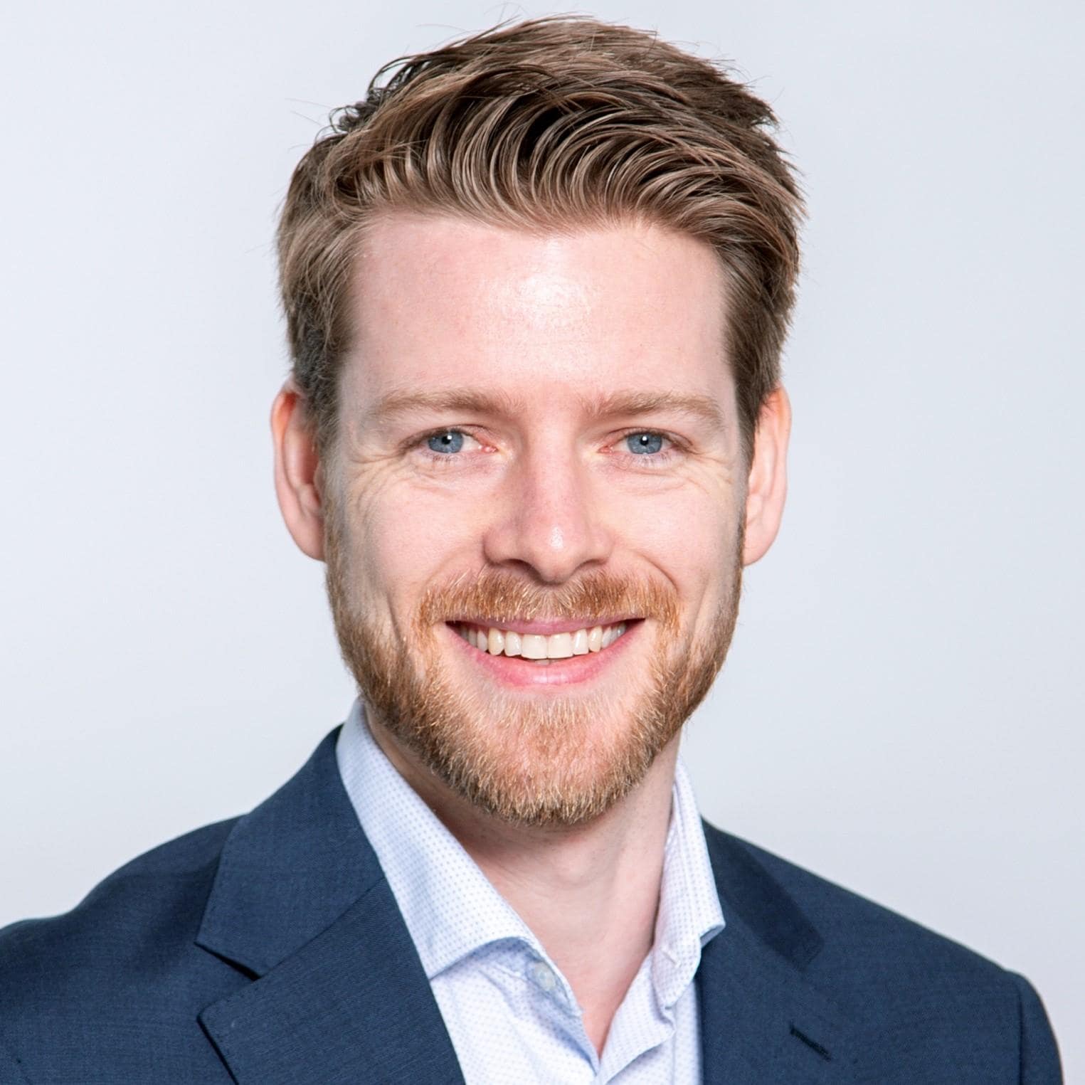 Fredrik2 Fredrik2