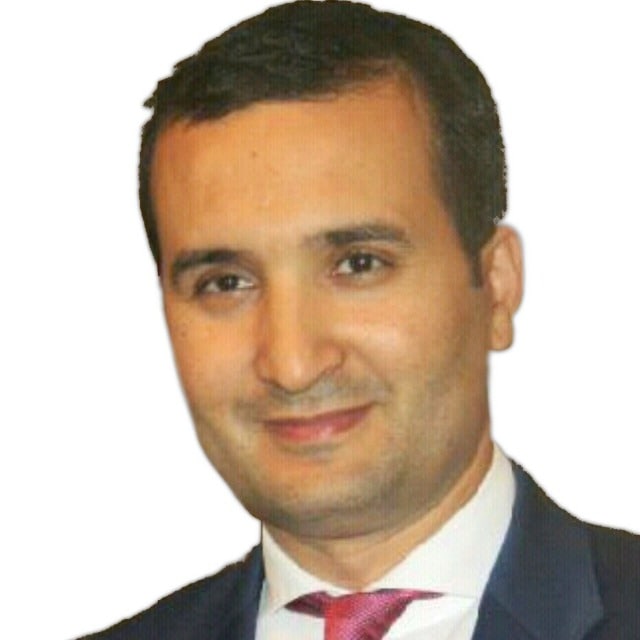 hassantouhami