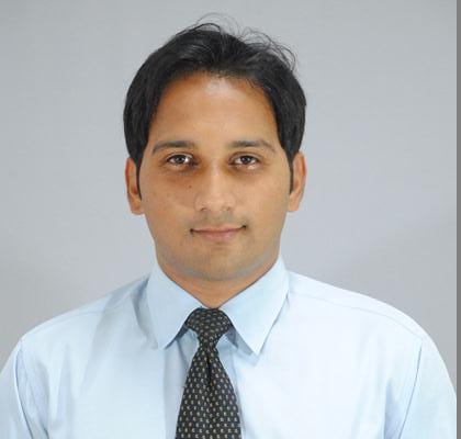 Vijay Pawar3