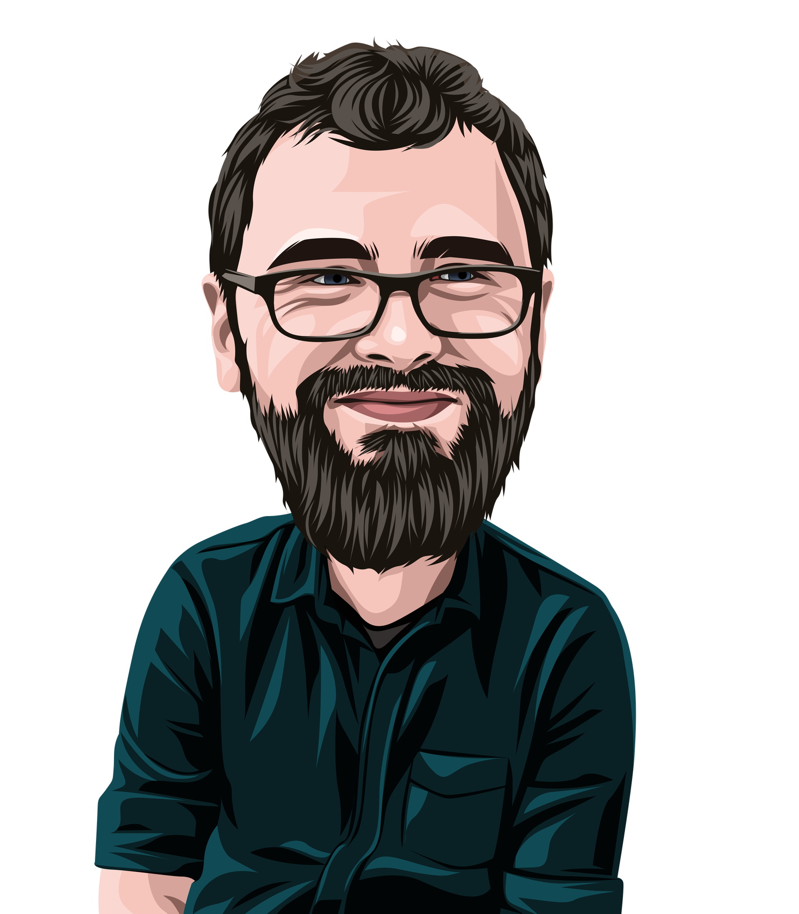 Andrei_Idiceanu Andrei_Idiceanu