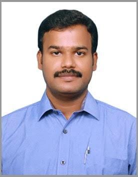Selvanagarajan 