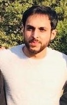 Hassan CH Hassan CH