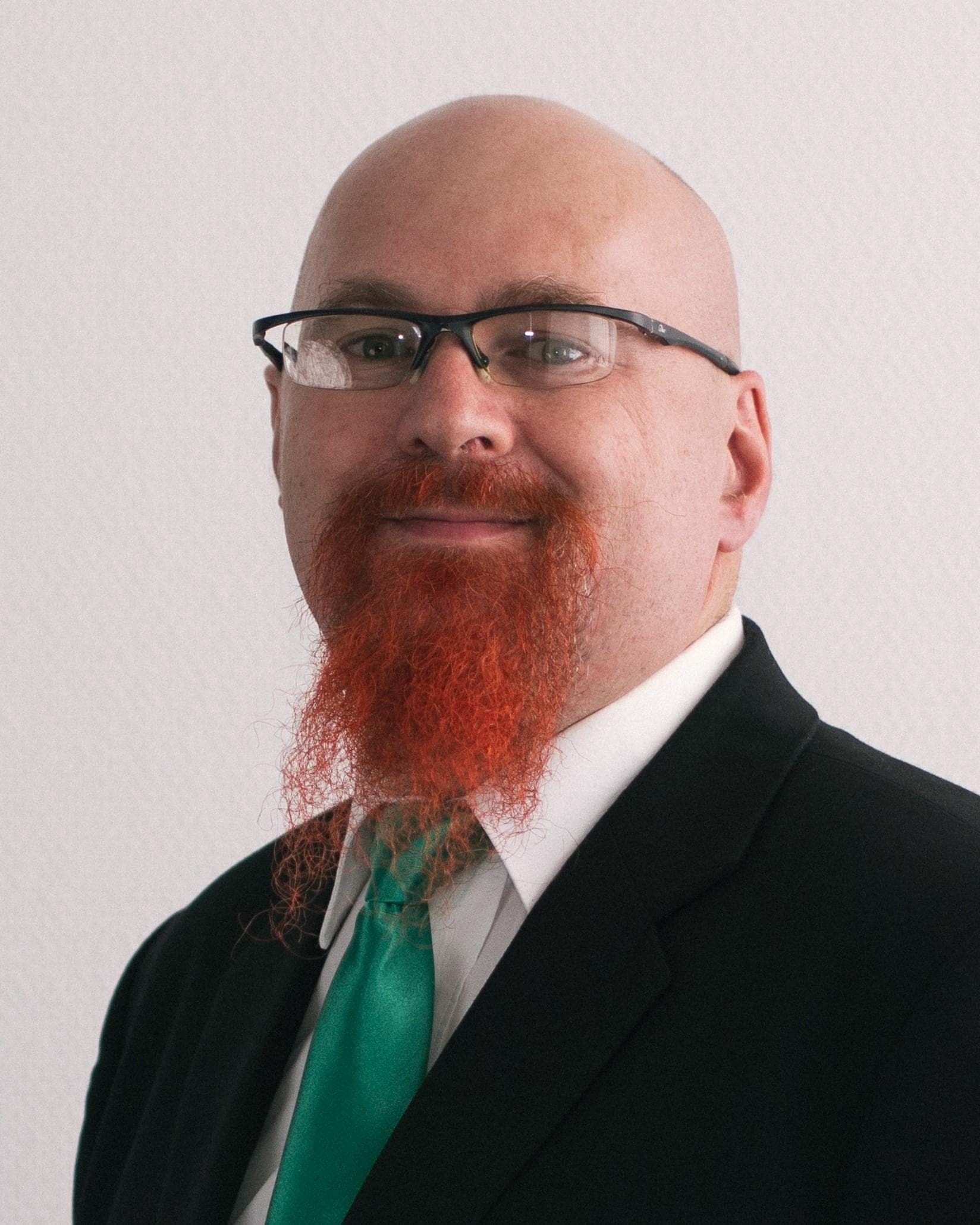 Zoltan Nagy