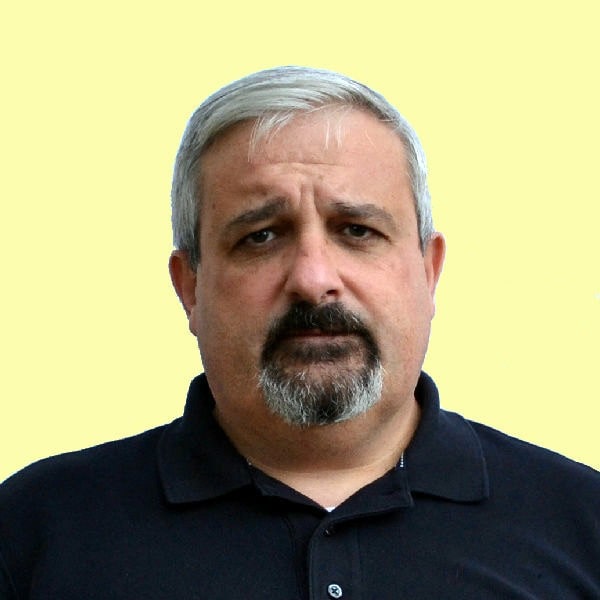 Juan5