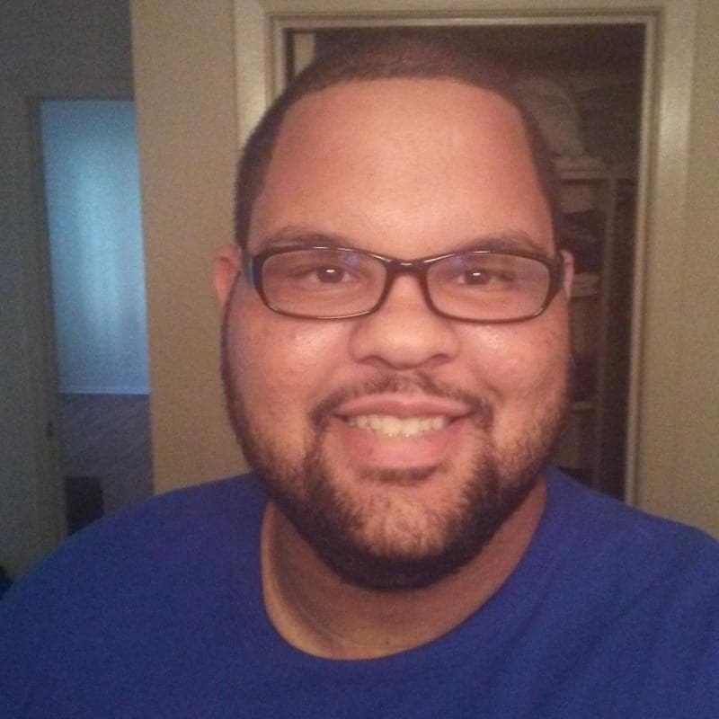 Jp Gomez