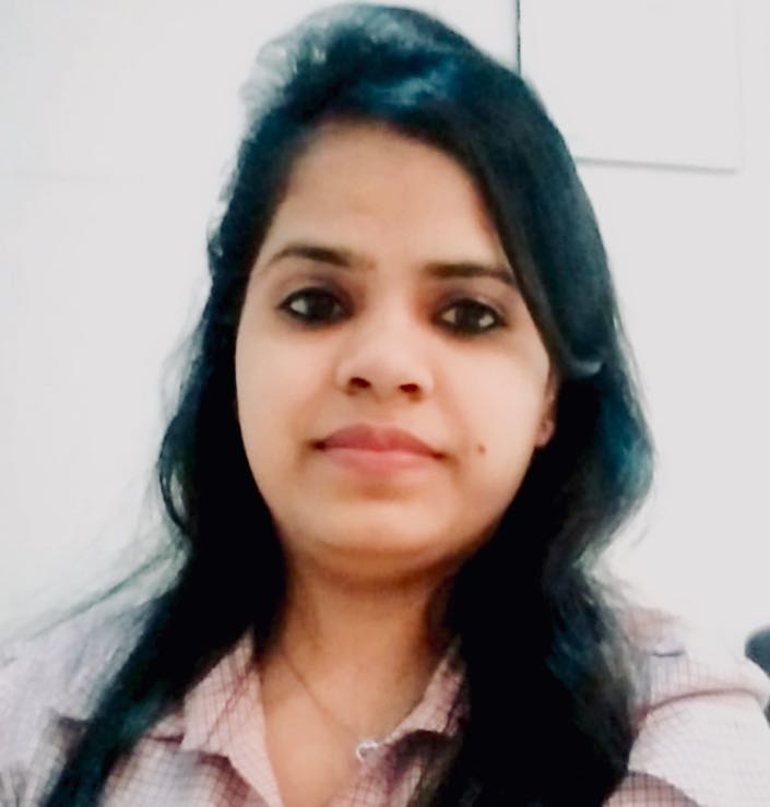 nilima2 nilima2
