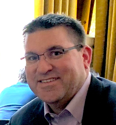 robdemarco