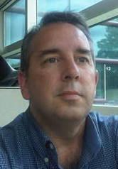 Jeff Edwards1
