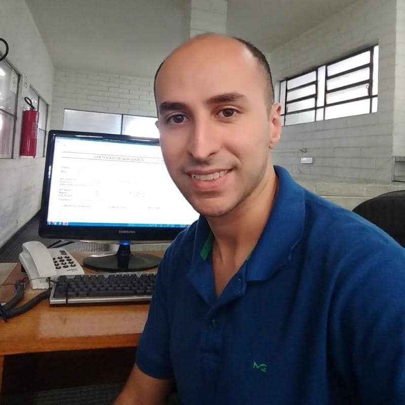 fcarvalhoaz_BR