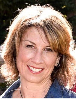 Kari McCartney Kari McCartney