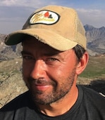 Mark A_ Miller