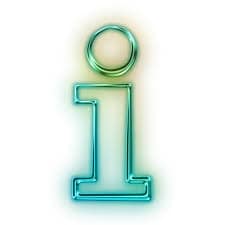 Indup