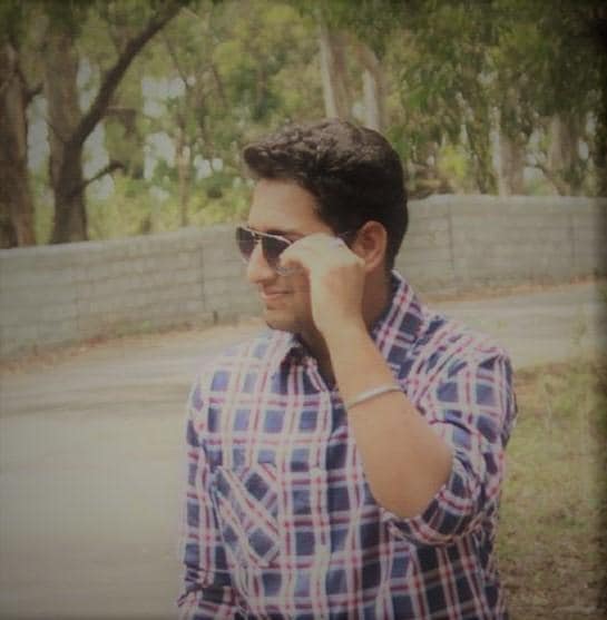 Nishant13