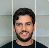 Alejandro RP