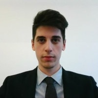 Calvaresi E_