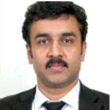 Manoj Kumar Kda Manoj Kumar Kda