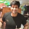 Anand Trivedi