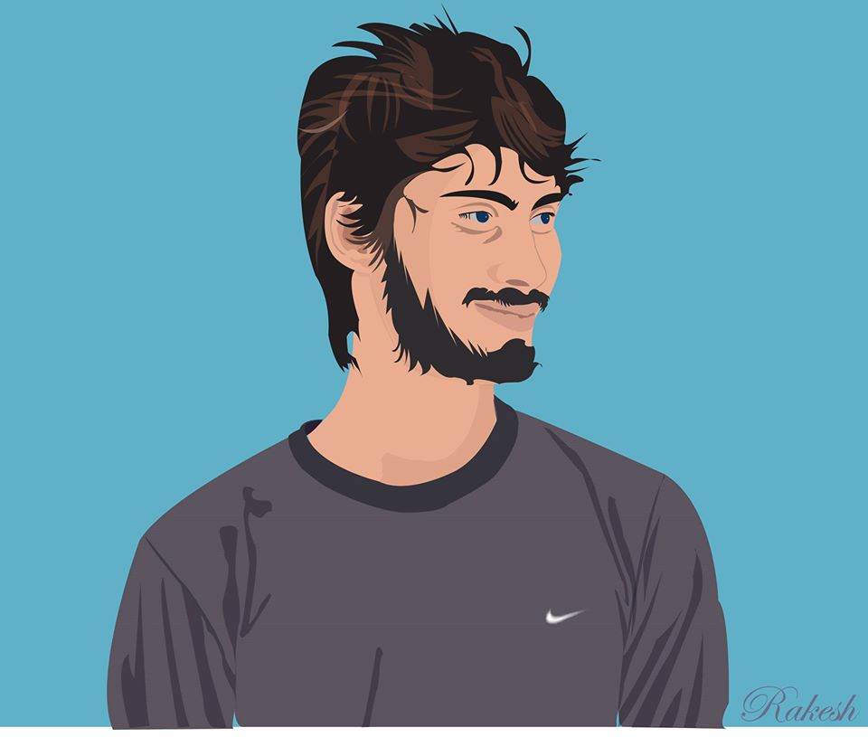 Soumyadip1 Soumyadip1