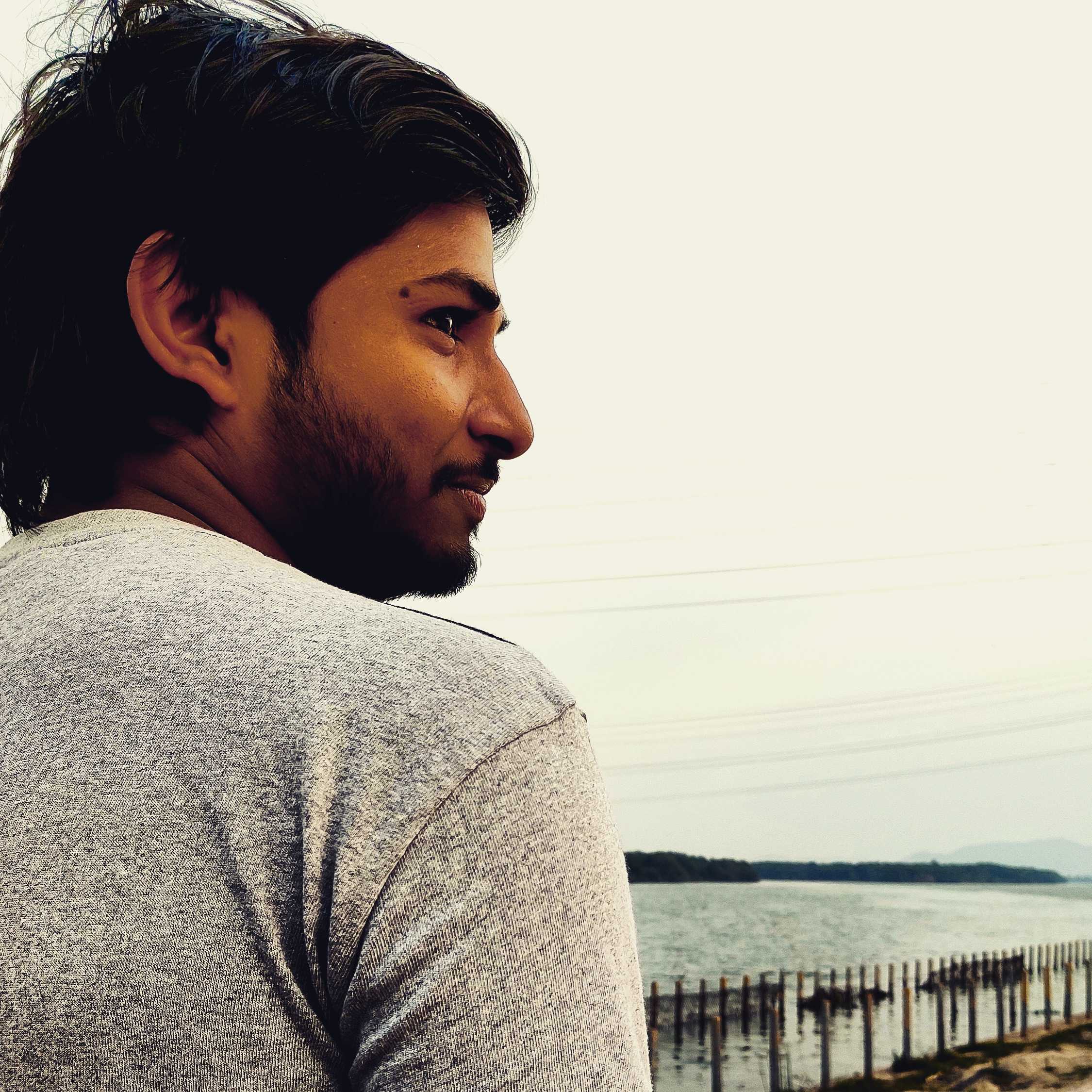 Sai Nagarjuna 1 Sai Nagarjuna 1
