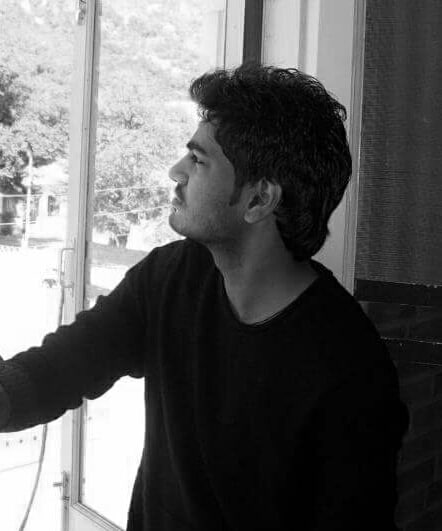 ayush_saxena