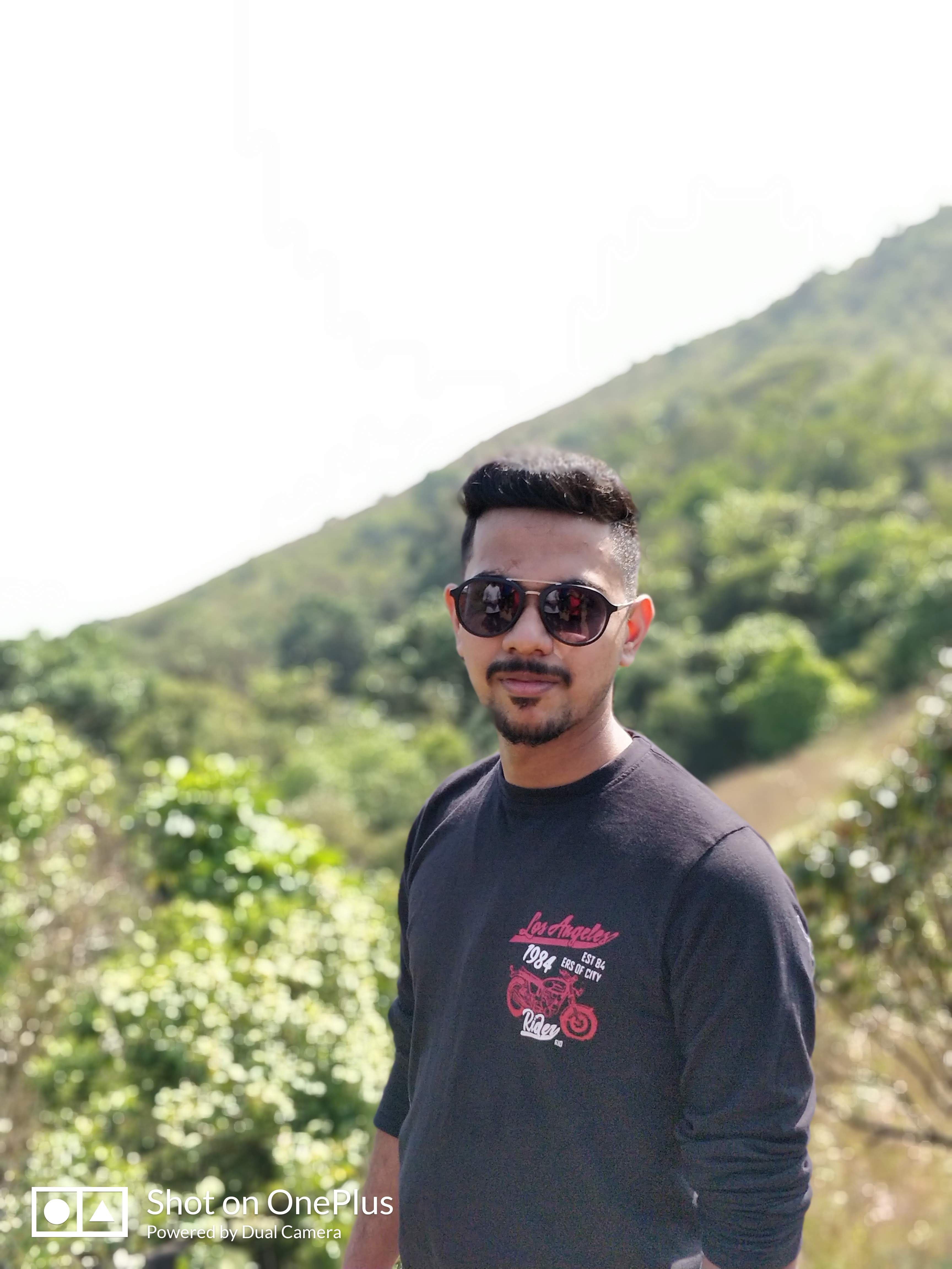 Venkatasubraman