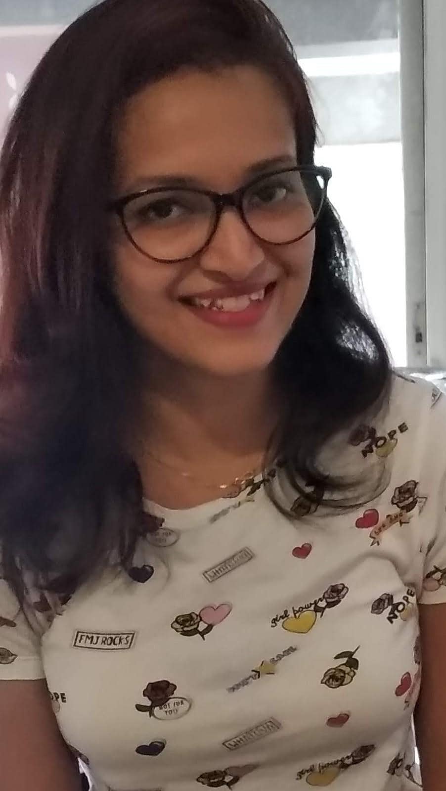 Soumita1 Soumita1