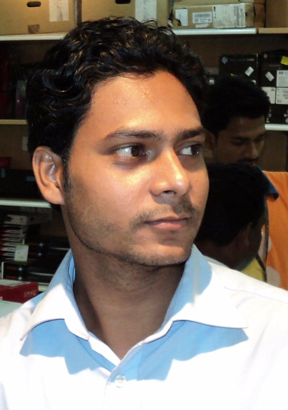 vishu2