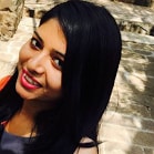 Geetanjali Khy2 Geetanjali Khy2
