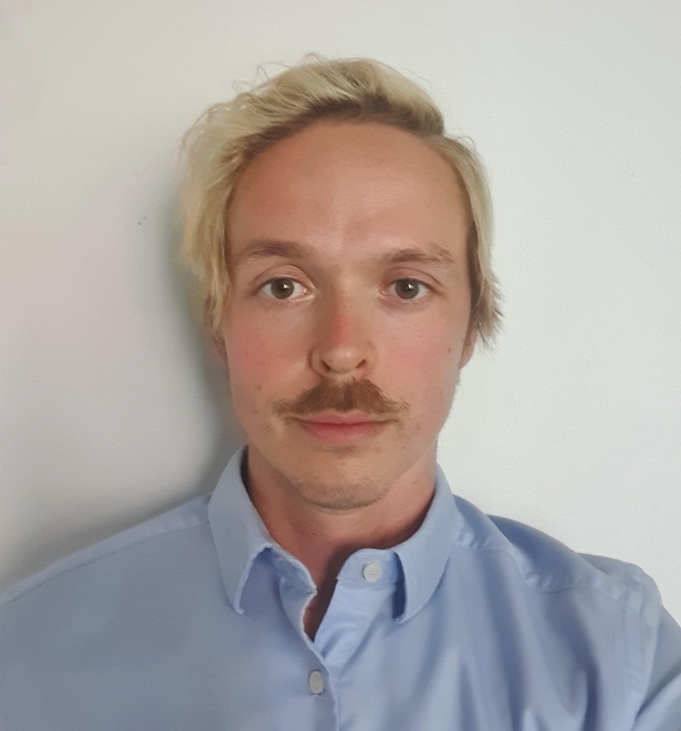Jesse Lahti Jesse Lahti