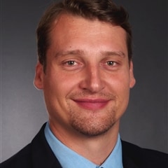 Franz Daniel Ho Franz Daniel Ho