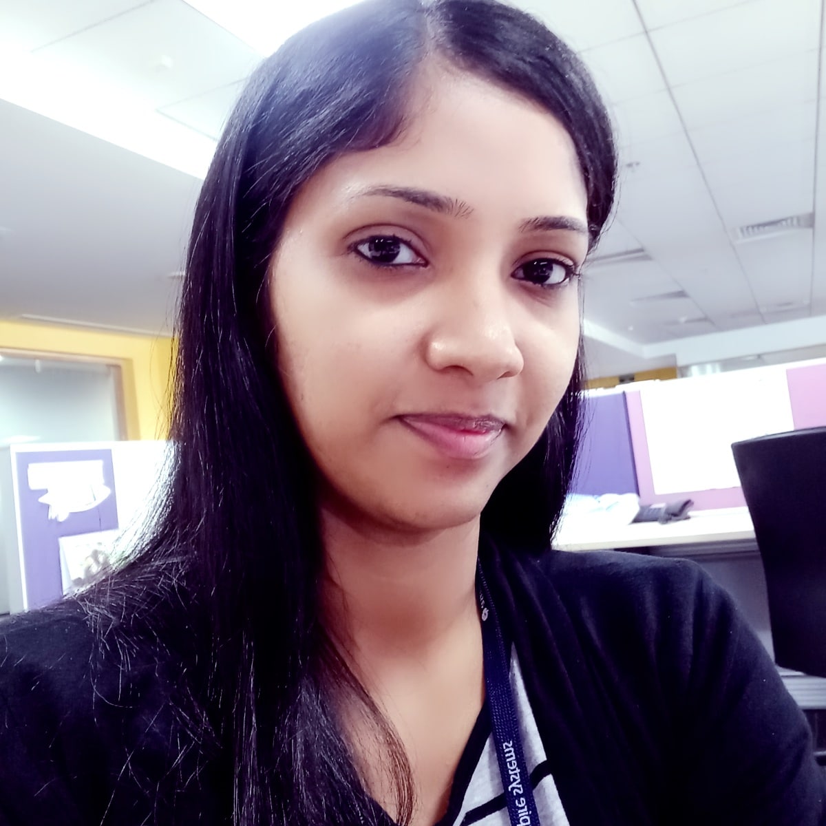 Deepa1