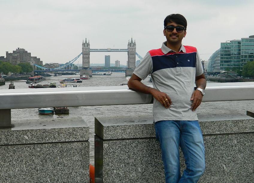 Satya28