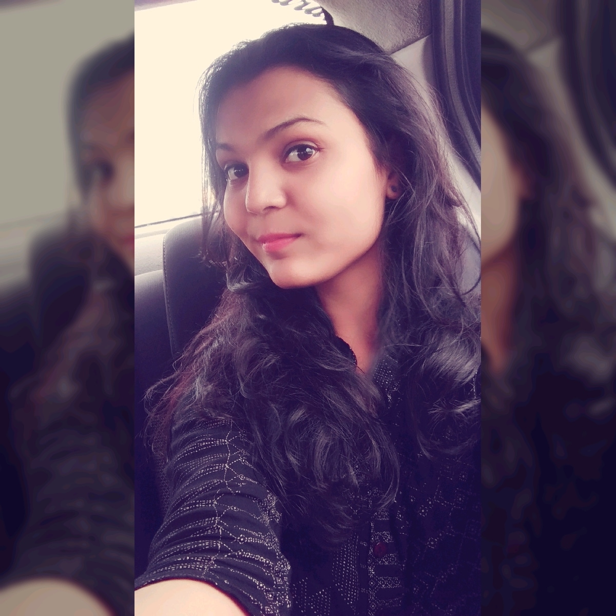 Priti Golam1