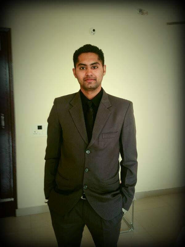 Harpal Singh Pa Harpal Singh Pa