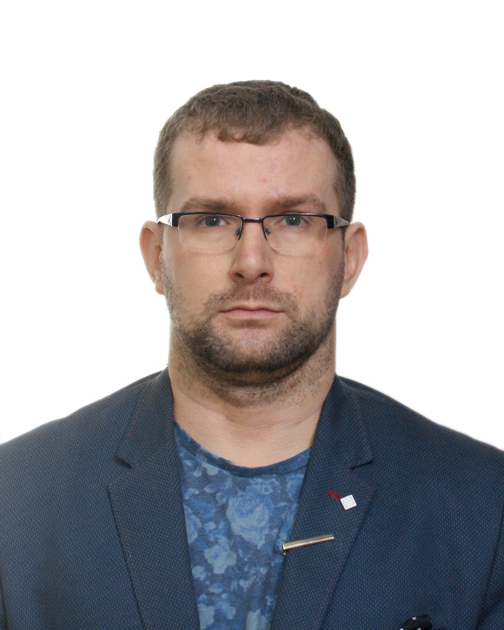 artyom